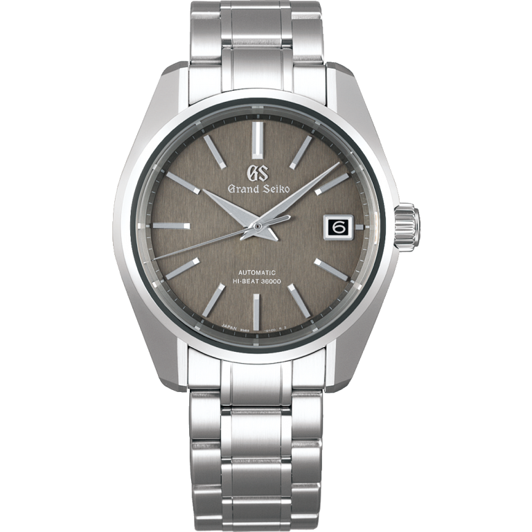 sbgp003g