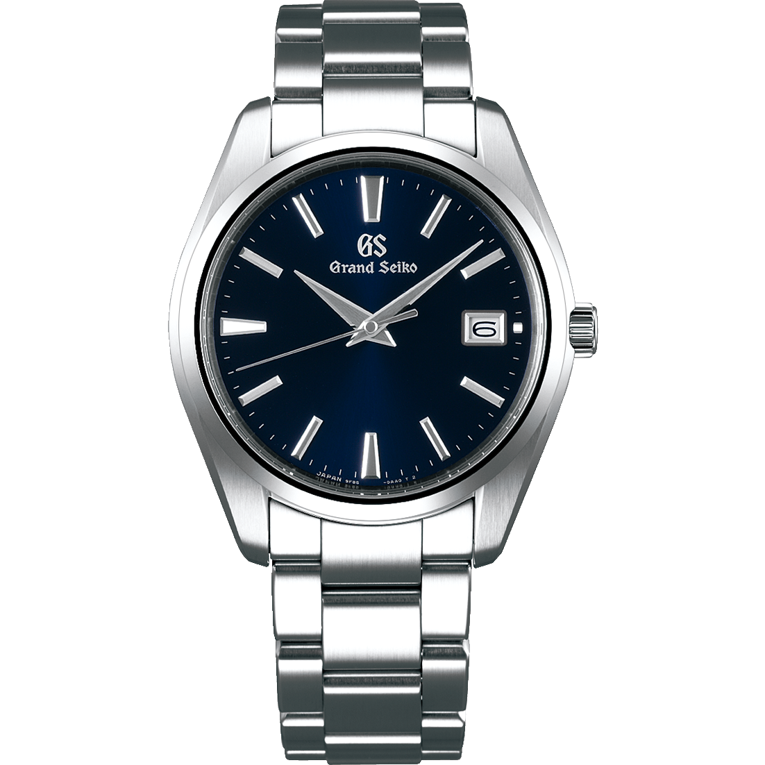 sbgp003g