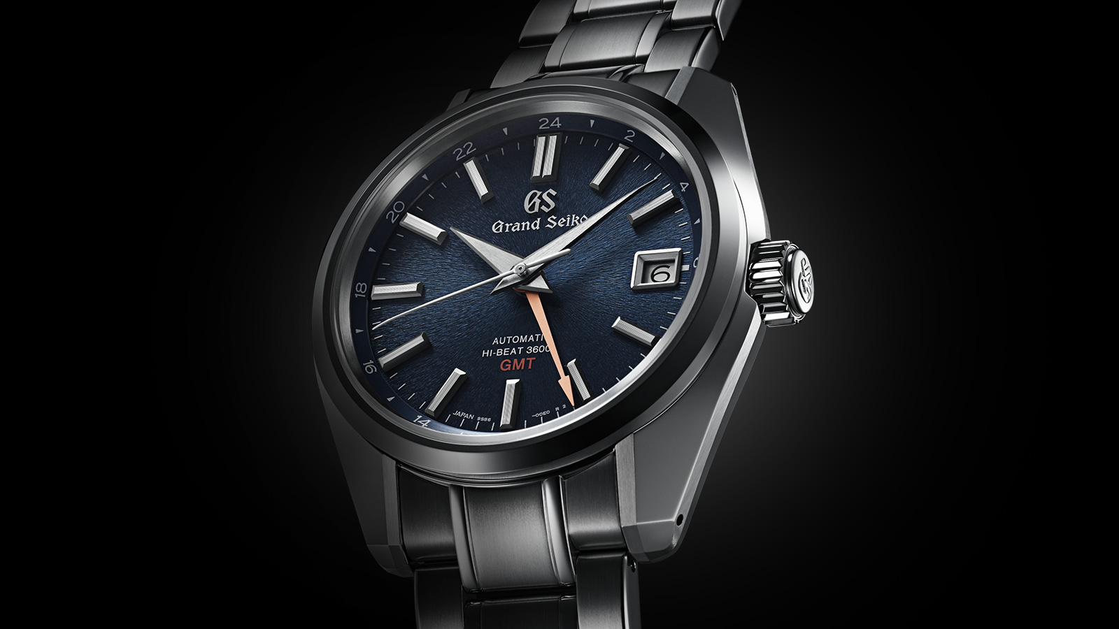 grand seiko sbgj239 price