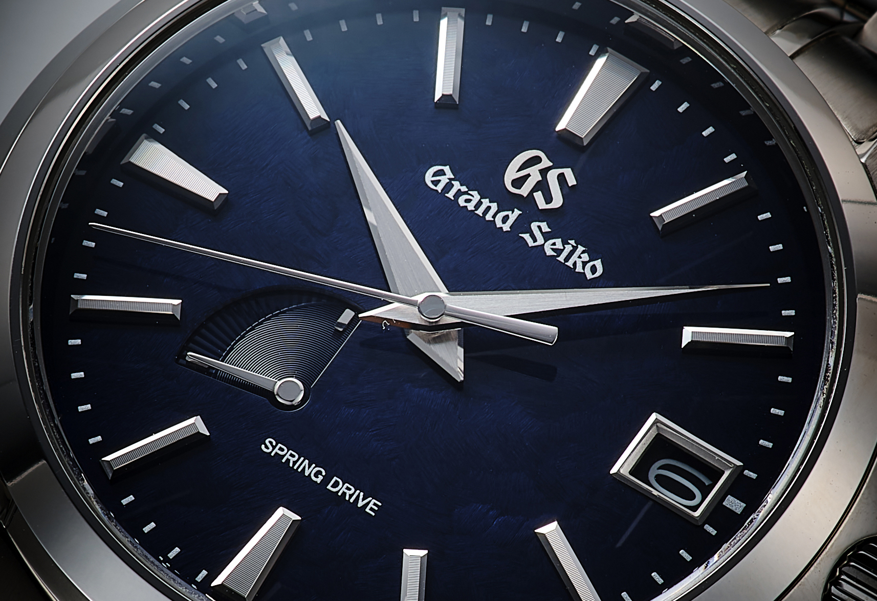 virtualshowroom-grandseiko