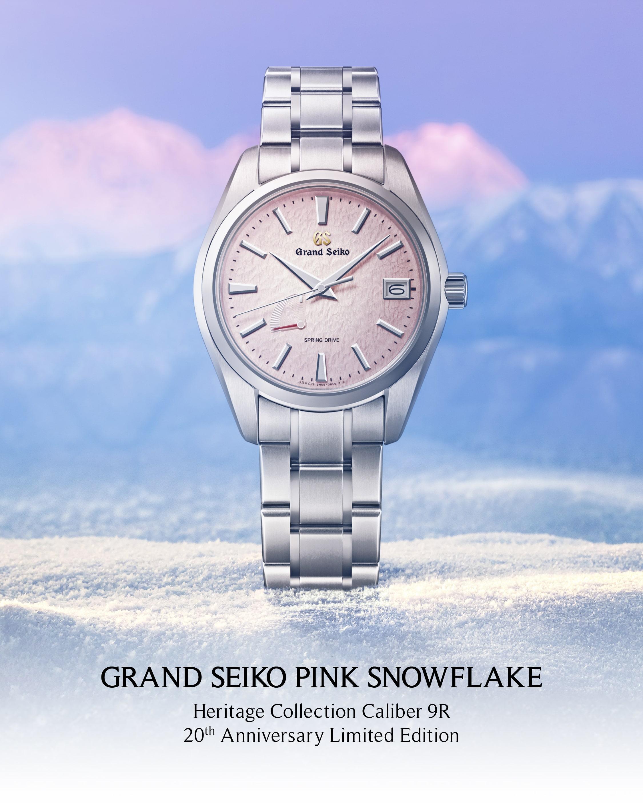 Sale page pink snow SBGA497 vertical ver.1-min