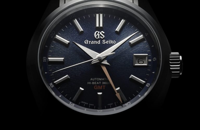 SBGJ235_dial